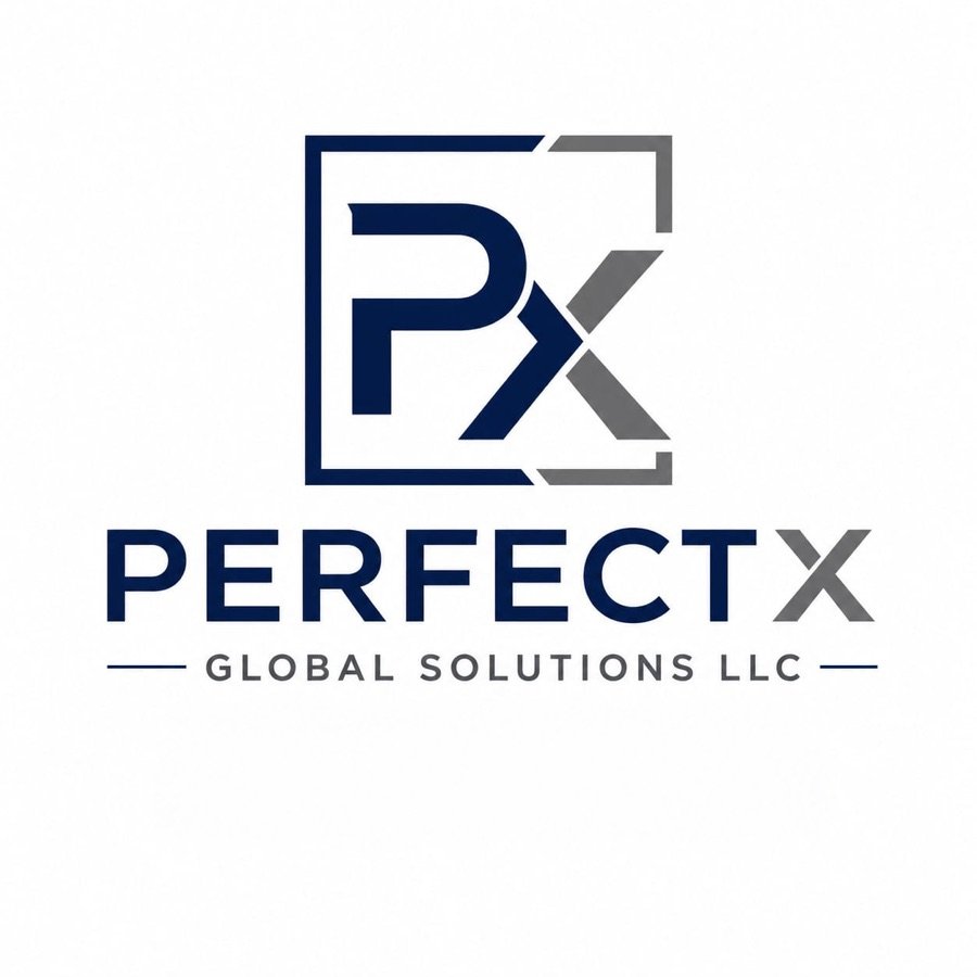 PerfectX Global Solutions LLC